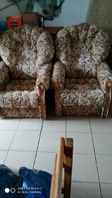 Kresla