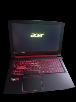 Acer Nitro 5 AN515-42-R83A