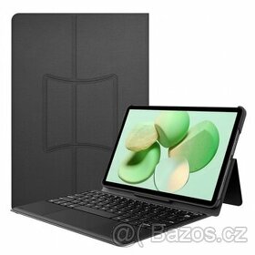 Klávesnice pro Doogee T10 tablet