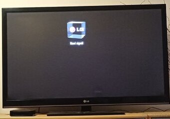 Televize LG