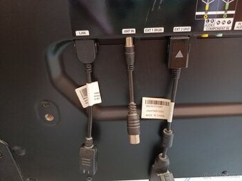 Tv Samsung
