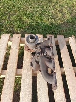 Turbo 1.8t k03s
