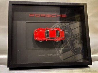 Auto 3D obraz