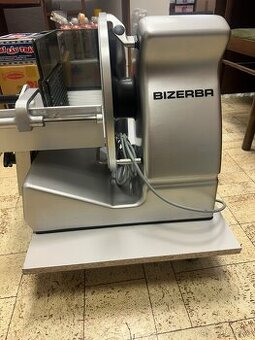 Bizerba VS12-W