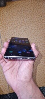S10 plus - 1