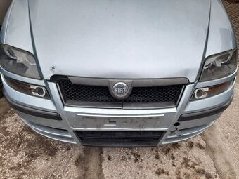 Fiat Ulysse 2.2 jtd