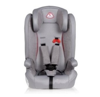 Autosedačka Capsula MT6