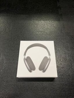 Airpods max