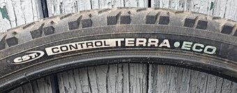 PLÁŠT 26 X 1.9/51-559/,CST CONTROL TERRA ECO/,NOVY