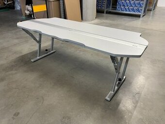 VW T5 T6 Multiflexboard prodloužení postele + matrace /nové/
