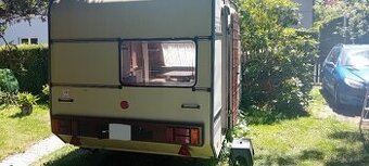 Karavan