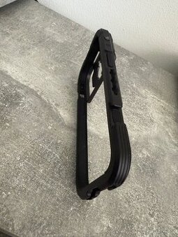 Case smallrig pro Iphone 14 pro - 1
