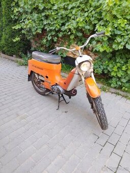 Jawa 21