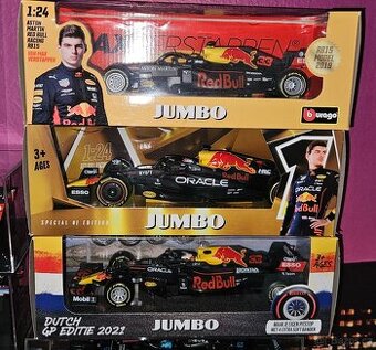 Formule 1