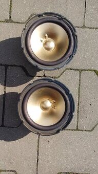 Reproduktory 4 - 1