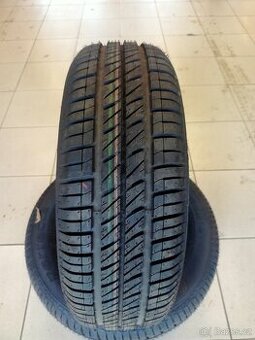 Letní 185/65 R14 Sava Perfecta - 1
