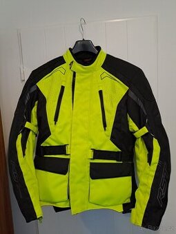 Komplet RST RALLYE