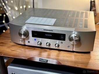 Marantz PM 7000N