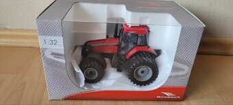 Model mc cormic mtx145   1:32