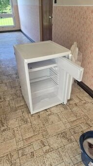Lednice Philco