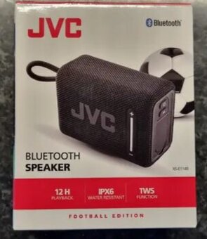 JVC Reproduktor