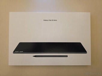 samsung galaxy tab s11 ultra