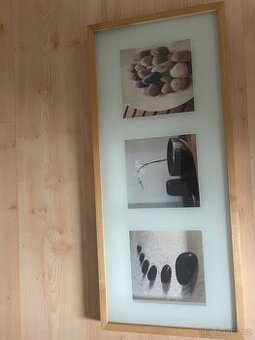 Obrazy ikea