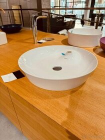 PRODÁM LUXUSNÍ NÁBYTEK DO KOUPELNY