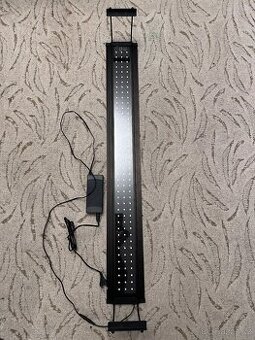 Akvarijní světlo INVITAL WRGB LED MA-02-D120 140W