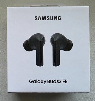 Samsung Galaxy Buds3 FE