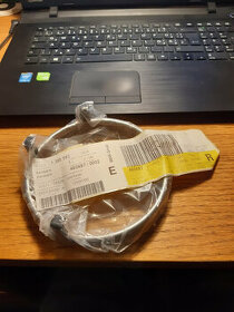 Díly pro stěrače světel (intensiv) Bmw E30