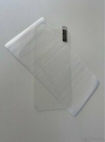 Sklo Apple iPhone. Od iPhone8 výše, až do iPhone17 PRO.