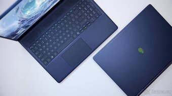 ALIENWARE 16 AURORA_CORE 9 270H_16GB_RTX 5060 8GB