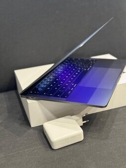 Apple MacBook Pro 13” 2016 i5 256gb