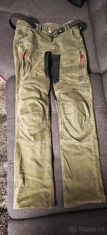 Trilobite Parado 661