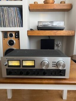 Kenwood Ka-405