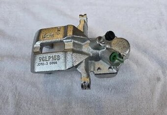 Pravý zadní brzdový třmen Suzuki , Fiat