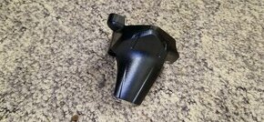 Honda NT1100 - boční krytka