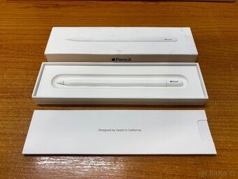 Apple Pencil (USB-C)