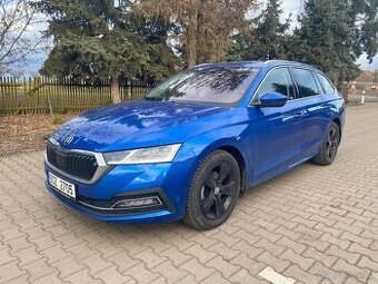 Auto na splátky bez registru příjmů