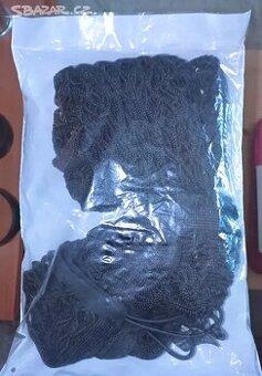 Kamiq , scala síťový program