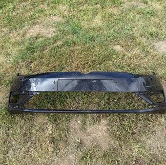 Volkswagen Golf 7 Přední nárazník Lift