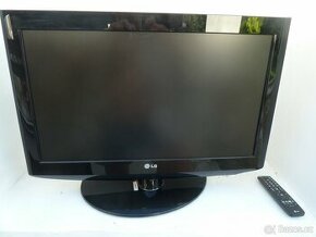 LG 26 LD320-2A