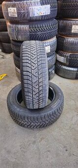 185/60/15 zimni Pirelli