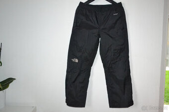 Funkční kalhoty zn. The North Face vel. 10- 12 let