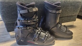 Přeskáče Nordica F6 dámské