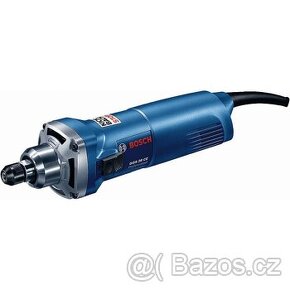 BOSCH Přímá bruska GGS 28 CE PROFESSIONAL