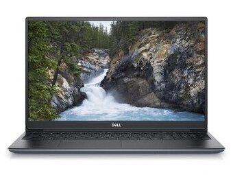 Dell Vostro 5590 - i5