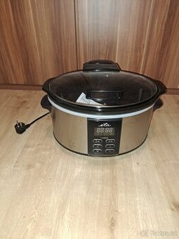 ETA Largo.     NEPOUŽITÝ - 1