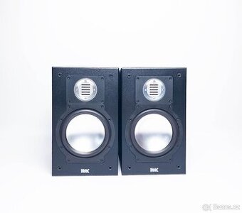 Elac CL 92 JET --posta zdarma--